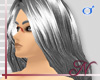 N- MH AAURORA IronGrey