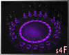 :s4f V flashy dance sets