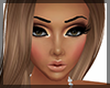 http://userimages02-akm.imvu.com/productdata/images_f1cdb2bcd667f30bf2acd9c66a0571bb.png