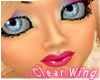 RealFresh | FunkyGal