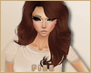 http://userimages02-akm.imvu.com/productdata/images_f1e7a62226132a2f8b16a1686b1b0e2b.png