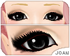 http://userimages02-akm.imvu.com/productdata/images_f1fc936e6f2c1df6a2bcbe757b6f628a.png