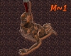 Magick's Gory Ghoul