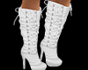 http://userimages02-akm.imvu.com/productdata/images_f203c2c6c8c43e2befe61de36f24bdbb.png