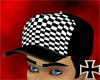 [RC] Emocap