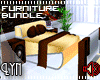!LYN Romantic Luxurious