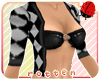 `r iiSkank Top | White