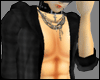 V* C-A Hoodie