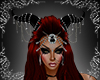 http://userimages02-akm.imvu.com/productdata/images_f2e5d6084e2c3b3b4a2417204372be59.jpg