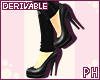 http://userimages02-akm.imvu.com/productdata/images_f2ec900bb050704f24d6f21020fa8daf.gif