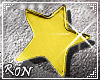 http://userimages02-akm.imvu.com/productdata/images_f316bf9378260eaa5c4714f1a396998a.gif
