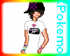 !Emo Dude!