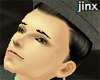 Gene's head