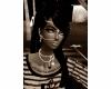 M.D Hairstyles_2013