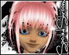+SS+ Elektro Pink Fallen