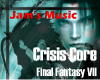 Last Order - Crisis Core
