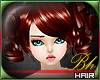 Holiday Doll Hair By briteheart