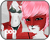$ RedPeppa Focks Fur