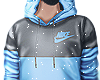 http://userimages02-akm.imvu.com/productdata/images_f37f95739209999f8b6bbff967869f73.png