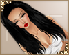 http://userimages02-akm.imvu.com/productdata/images_f3a4a3cb0c624e9af38b046cc5be5299.png