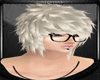 [edw]hair emo style