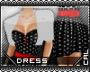 [c] Sallysue Retro Dress