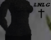 �CL Classic Outfit-Black
