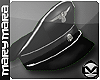 m> SS Military Hat