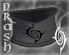 Posture Collar