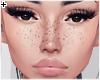 http://userimages02-akm.imvu.com/productdata/images_f3f7dcd7ffb07f8ac1f094bf8c19b1a5.png