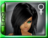 H79 Black Lyv
