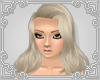 W~ Gilda Ash Blonde