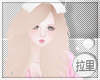 http://userimages02-akm.imvu.com/productdata/images_f40c8c400f197fd5c6882afa572afcb4.gif