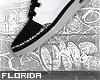 FL' Jordan Kicks v2