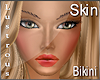 ^L~ Dollbox|Bikini|Skin