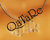 ~R~QaTaRe