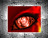 .-| Virtu@l LyCypher