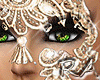 http://userimages02-akm.imvu.com/productdata/images_f45b92b1deed68e81e2c2767ceb1c7fd.gif