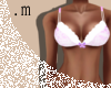.bodyJudy