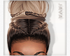 http://userimages02-akm.imvu.com/productdata/images_f47a4902382beef87e103085ed61af61.png