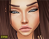 http://userimages02-akm.imvu.com/productdata/images_f482dcbfb9df0fb7bad3fcb25ec62b9e.png