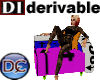 ~DI~ Ref Sect R End Sofa
