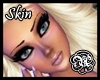 Glamour NudeLip Skin