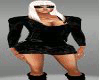 (SM) Tall Model Avatar