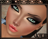 http://userimages02-akm.imvu.com/productdata/images_f4f985f87199ed5047c1687ed9677fc7.png