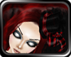 http://www.imvu.com/shop/product.php?products_id=4521398