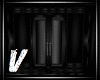 V| Gothique