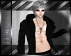 Celebrity/Top