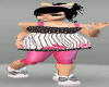 http://userimages02-akm.imvu.com/productdata/images_f544acf3928cb67731a0ee195027f7f9.gif