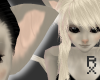 [Rox] Bat ears.